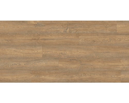 Laminat 8.0 Eiche Woodstyle
