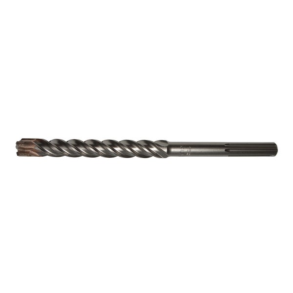 Makita NEMESIS SDS-MAX Bohrer 22x320 - B-20052