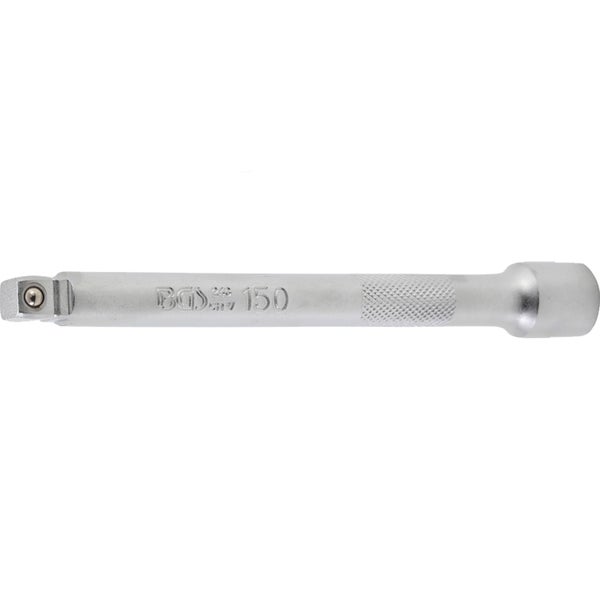 BGS Kipp-Verlängerung 10 mm (3/8) 150 mm - 243