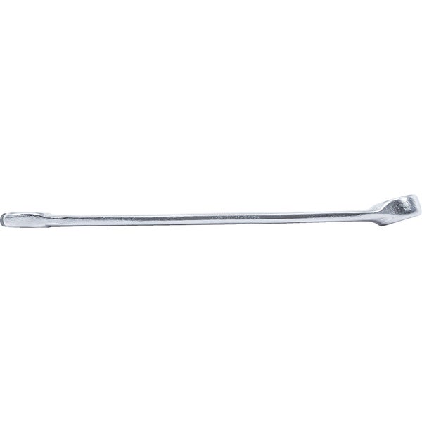 BGS Maul-Ringschlüssel SW 5,5 mm - 30555