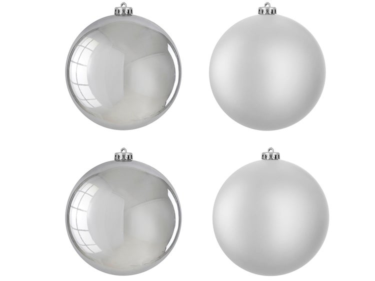 Metall Gerätehaus für den Garten