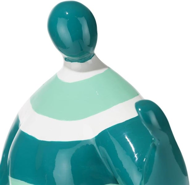 Kleintierstall mit wasserdichter Bodenauskleidung und einfacher Reinigung, inklusive Zubehör und Tieren