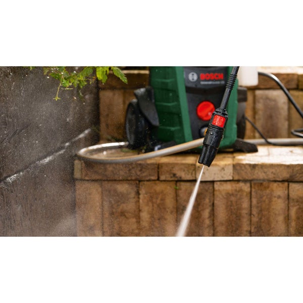 Bosch Hochdruckreiniger UniversalAquatak 125 - 06008A7A00