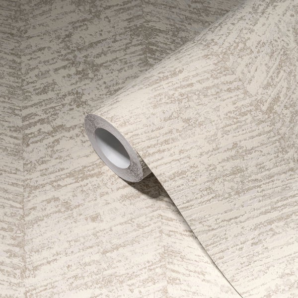 Crimpzange mit roten Griffen