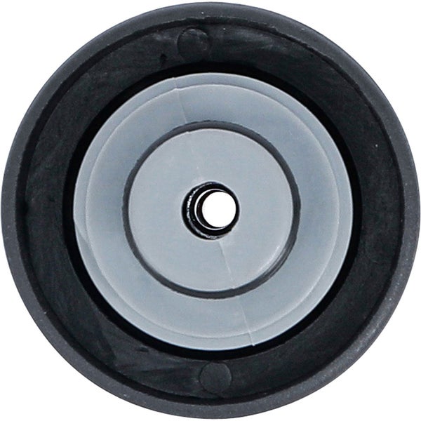 BGS Adapter Nr. 19 für Art. 8027 / 8098 für Toyota - 8027-19