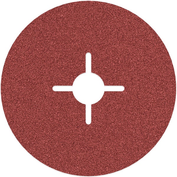 Extra hohe Geschwindigkeit Kennzeichnung