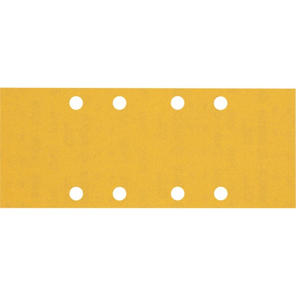 Informationen zu Bosch Produkten, Barcode und Sicherheitshinweise