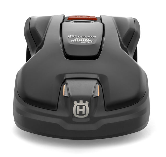 Rasenroboter Husqvarna Automower 315 Mark II