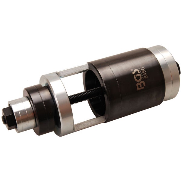 BGS technic Abzieher