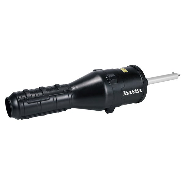 Makita Logo Düse für Laubbläser