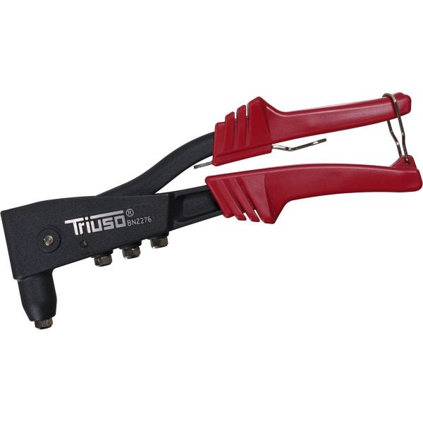 Triuso Blindnietzange Premium 275 mm - 1 Stück
