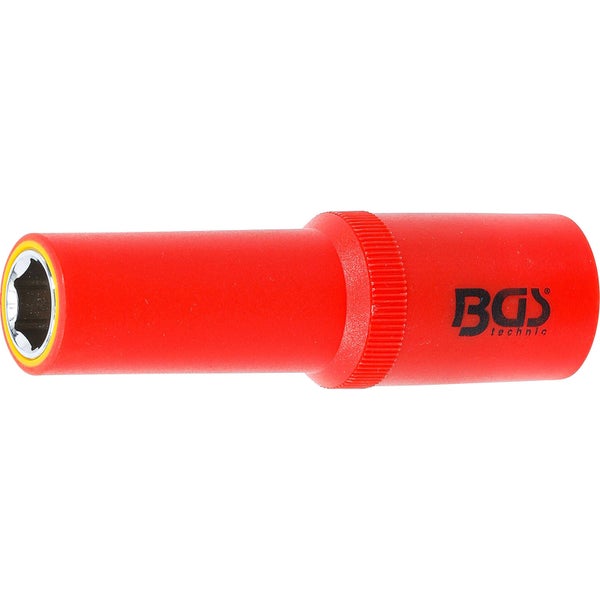 BGS technic Steckschlüssel