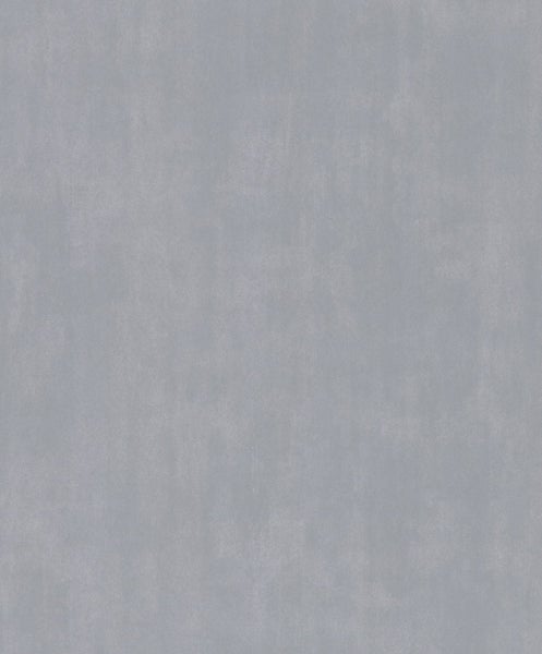 Canilo Duschmatte mit Steinen und Blume Motiv