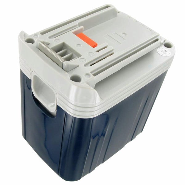 BH-2433 Makita Nachbau Akku BH2433 24 Volt 3,0 Ah (kein original Akku)