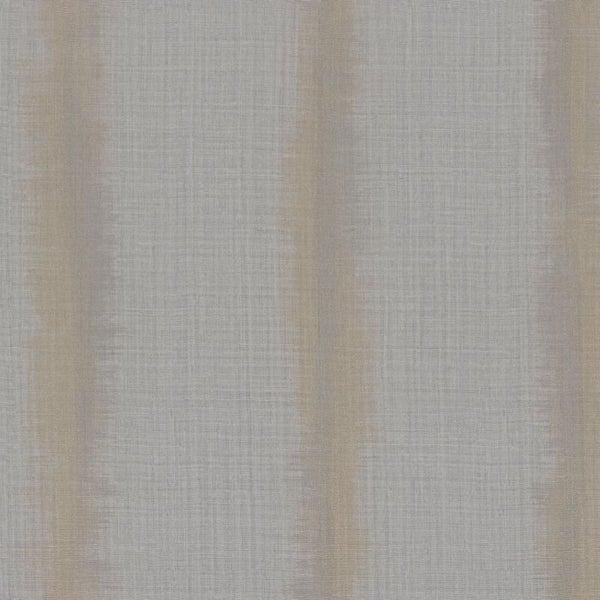 Regal mit drei Böden