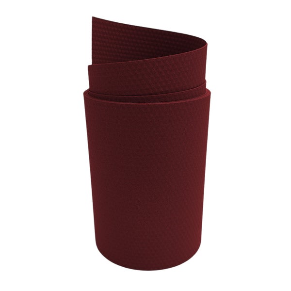 Rolle Trittschalldämmung