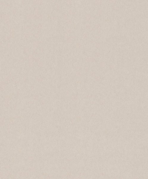 Technische Zeichnung eines Multifunktionswerkzeugs mit Abmessungen