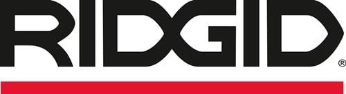 RIDGID Logo