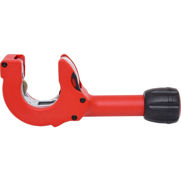 Rohrabschneider zum Schneiden von Rohren