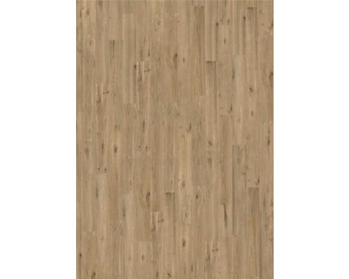 Holzbodenoberfläche mit natürlicher Maserung