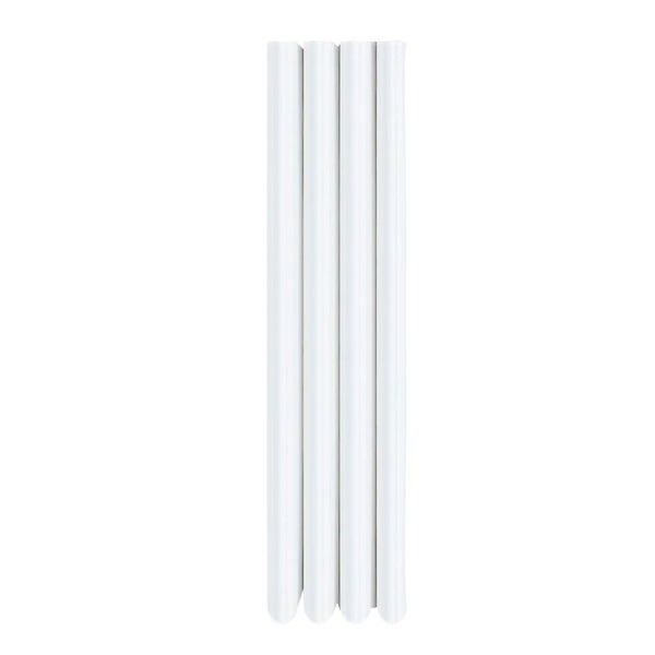 Homebox Stangen Set 80 cm, 16 mm – Original Zubehör für Growboxen, Stabil & Erweiterbar für Mehr Platz & Optimale Flächennutzung