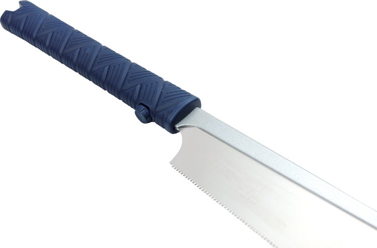 FAMEX Japansäge - Dozuki 180mm - Feinsäge, Modellbau