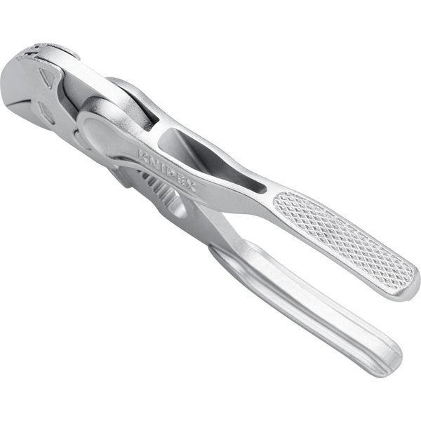 Knipex Zangenschlüssel
