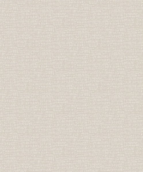 Long Life Kennzeichen