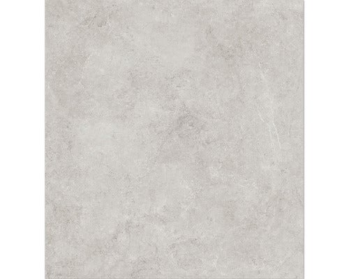 Feinsteinzeug Wand- und Bodenfliese Lapis Grau 60x60 cm rektifiziert