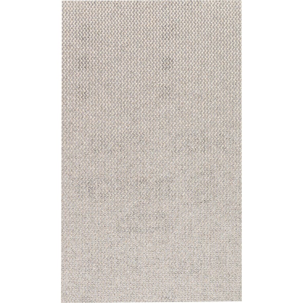 Bosch 10x Expert M480 Schleifnetz für Schwingschleifer 80 x 133 mm G 100 - 2608900735