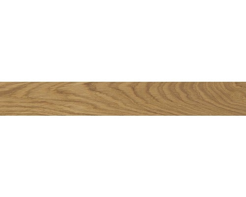 Holzfußleiste