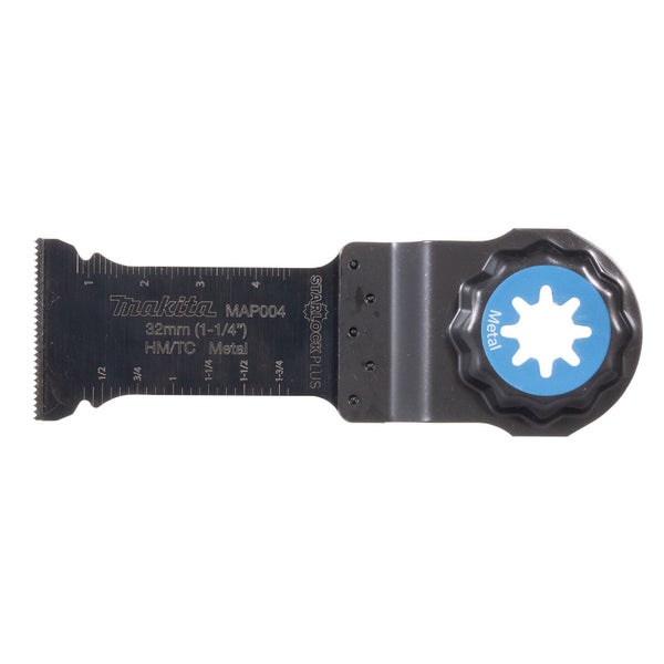 Makita Tauchsägeblatt 32 mm MAP004 - B-66357