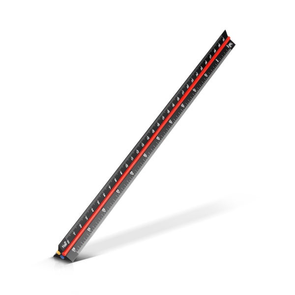 G125 Filament-Leuchtmittel klar, E27 Sockel, 80 Prozent Energieersparnis, flackerfrei, quecksilberfrei, ohne Ultraviolett-Strahlung.