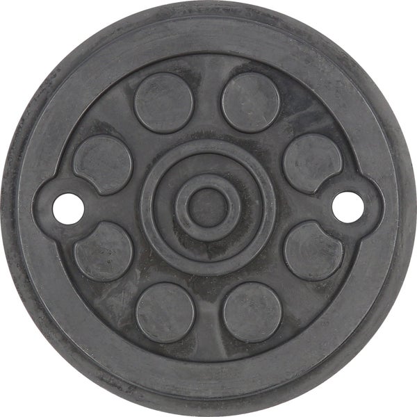 Ventilfeder-Spannwerkzeug