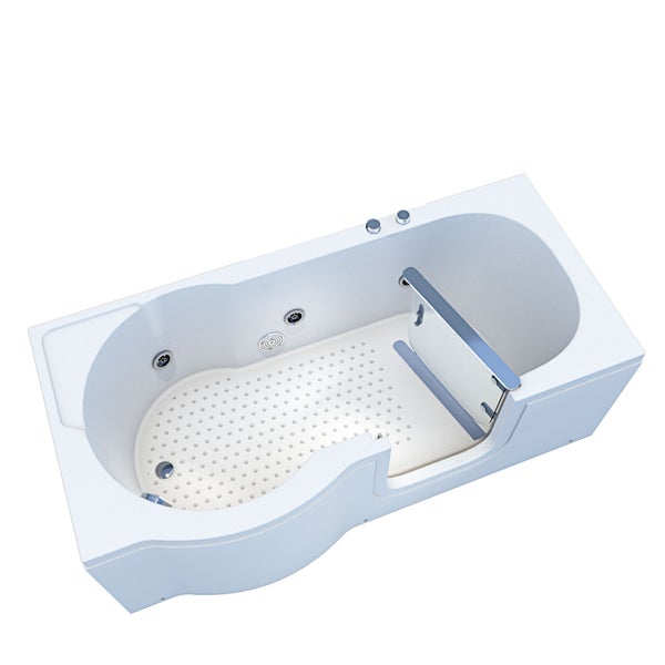 Virax Werkzeug im Hosenbeutel