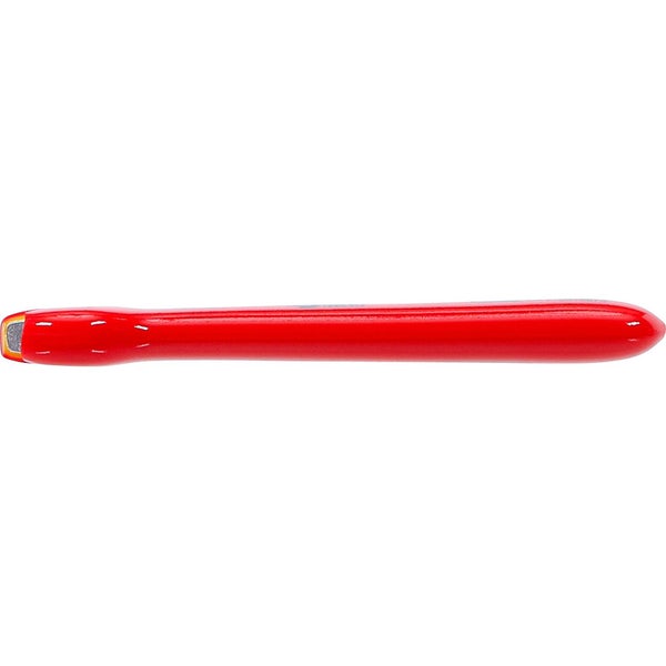 BGS VDE-Einmaulschlüssel-Satz SW 7 - 14 mm 5tlg. - 7159