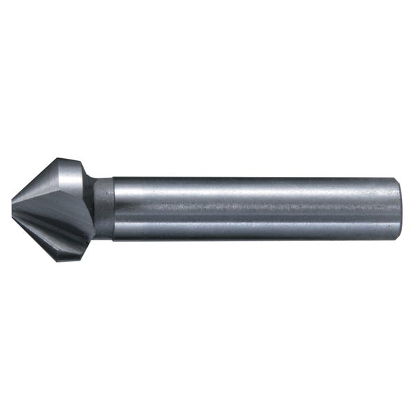 Makita Senker 20,5x63x10 mm HSS - D-37487