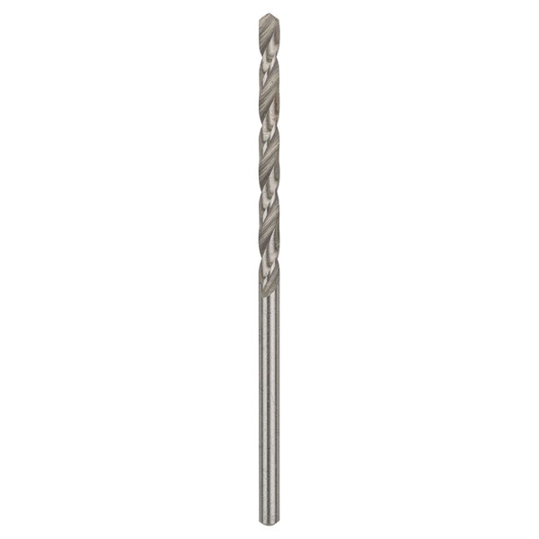 Bosch PRO Metal HSS-G Spiralbohrer 2,8 x 33 x 61 mm - 2608595054