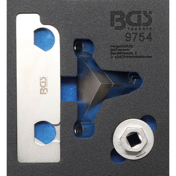 Bosch Sägeblatt für Laminat