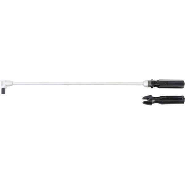 BGS Winkel-Schraubendreher 480 mm - 4838