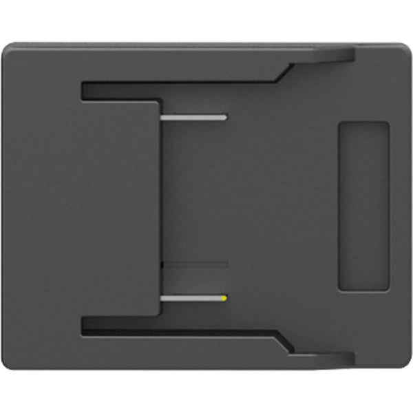 Elektronisches Bauteil