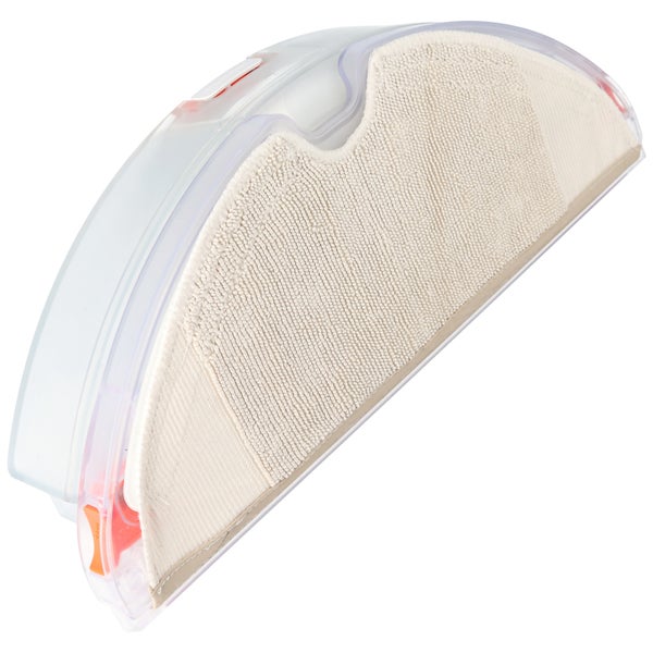 Eckwaschbecken für das Badezimmer