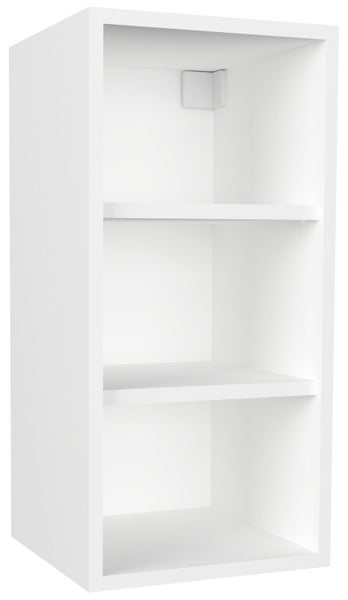 Wandregal B. 30 cm Hängeschrank Küche Esilo