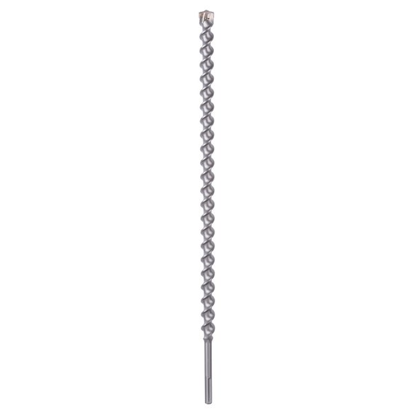Bosch PRO SDS-max-7 Drill Bit 35x800x920 mm - 2608586798