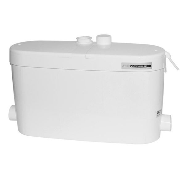 LED-Filament-Globelampe aus Klarglas mit schwarzer Fassung in einer modern eingerichteten Umgebung.