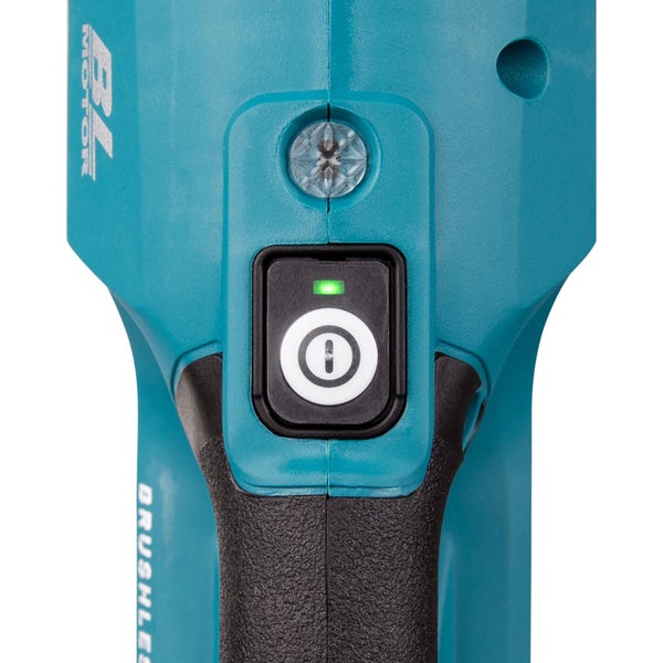 Abbildung mit Maßangaben: 40 mal 60 Zentimeter