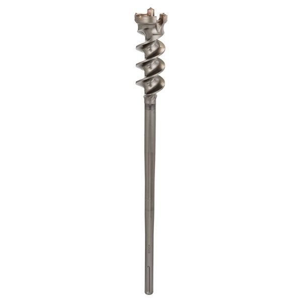 Bosch PRO SDS max-9 Break Through Bohrer 65 x 450 x 600 mm - 1618596459