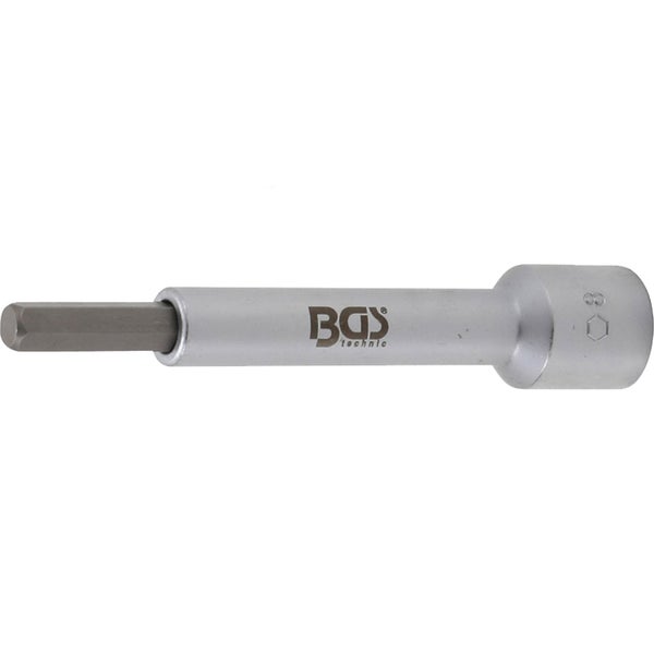 Gedore Steckschlüssel