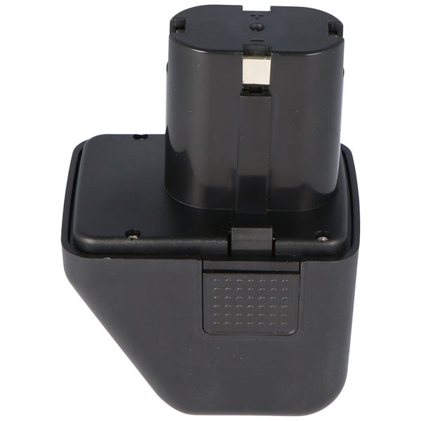 Akku passend für Gesipa Werkzeuge 12 Volt NiMH Akku 1,3Ah, kein Original Gesipa