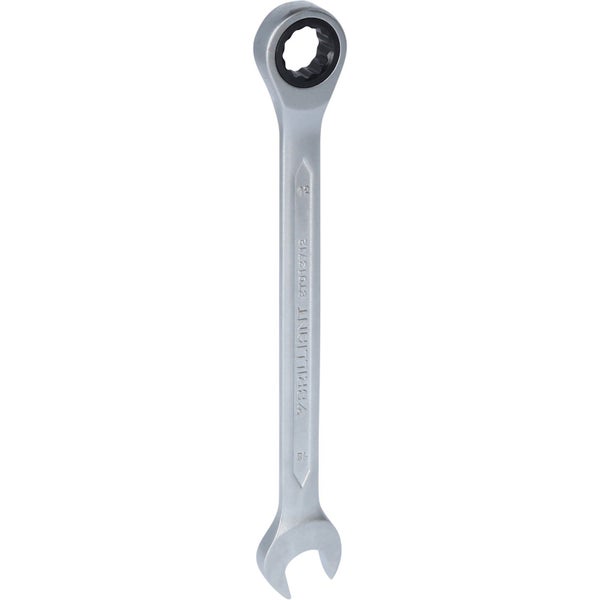 BRILLIANT TOOLS Ratschenringschlüssel 12 mm - BT013712